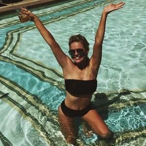 Meet your Posher, Isabella